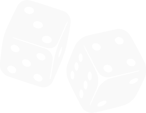 MCW Bangladesh Live Games