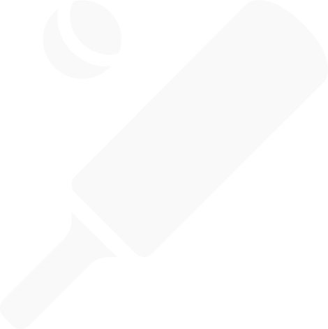 MCW Bangladesh Sportsbetting