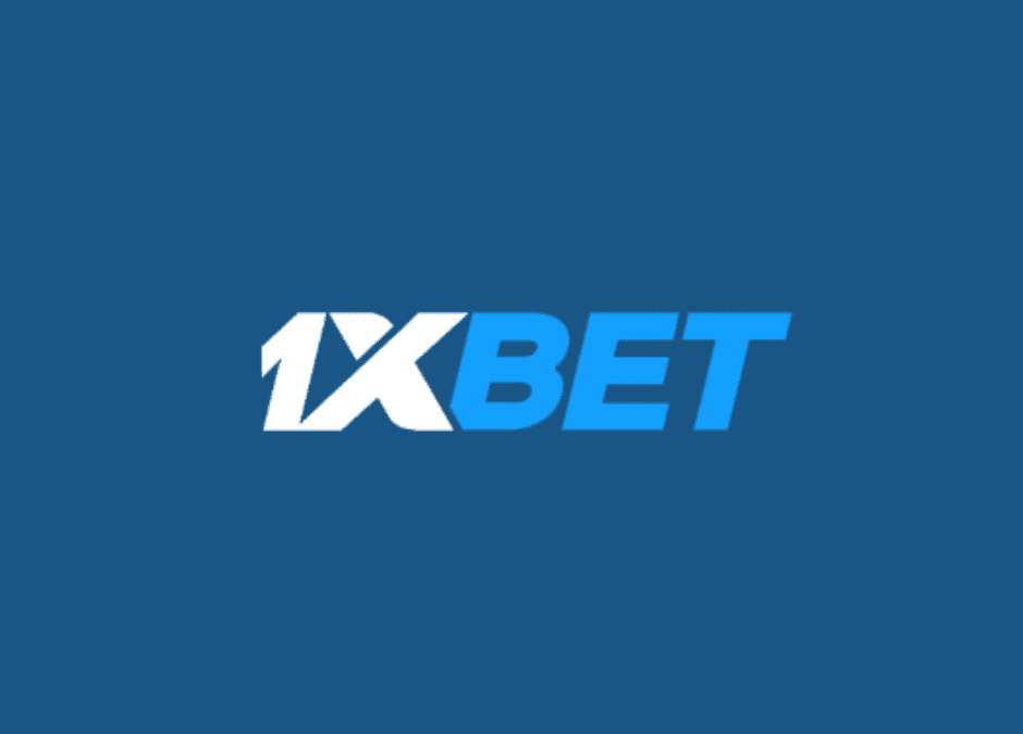 1xBet