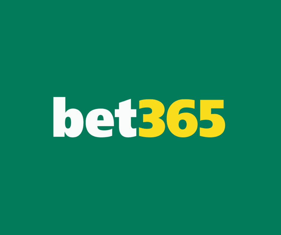 Bet-365-reviiiew-mcwbd