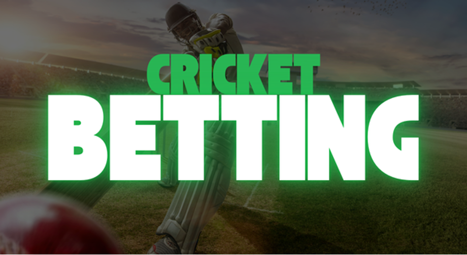 What is Cricket Betting? Your Ultimate Guide to Betting on the Champions’ Game