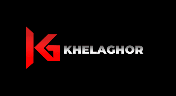 Khelagor Review: A Comprehensive Analysis of MCW Bangladesh’s Exciting New Platform